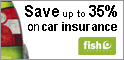 Fish Insurance