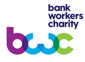 The Bank Workers Charity