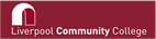 Liverpool Community College