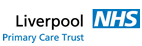 Liverpool Primary Care Trust