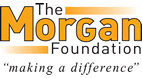 The Morgan Foundation