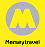 Merseytravel