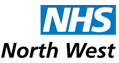 NHS North West