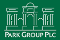 Park Group