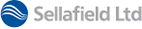 Sellafield Ltd