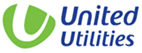 United Utilites
