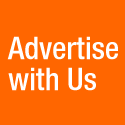 Advertise with All Together Now
