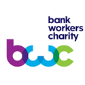 http://www.bwcharity.org.uk/