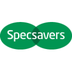 Visit Specsavers Healthcall