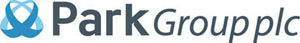 Park Group