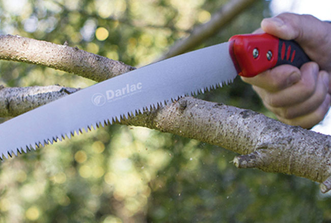 Gardening Saws Six of the best pruning saw to be won - All Together Now