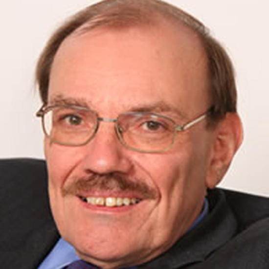 Are YOU entitled to be disabled? - All Together Now